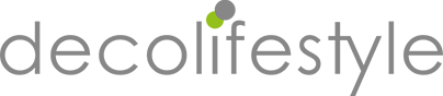 decolifestyle Logo